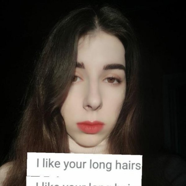 Приколы про Диляру