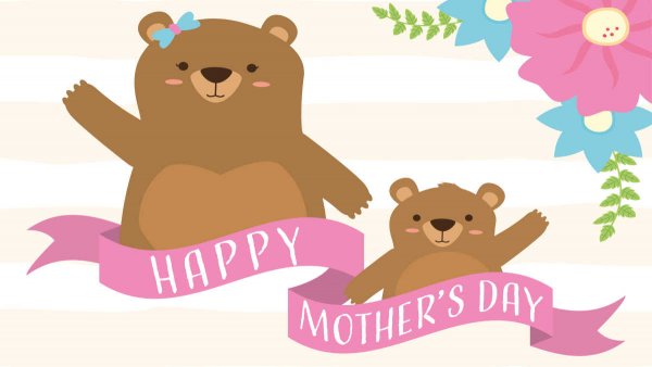 Memes for mother