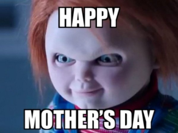 Mom memes