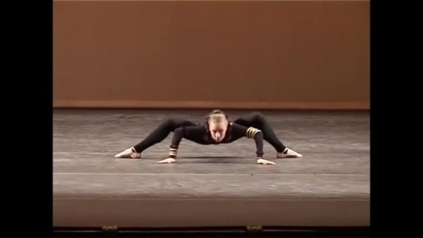 Giovanni Giorgio meme Duck