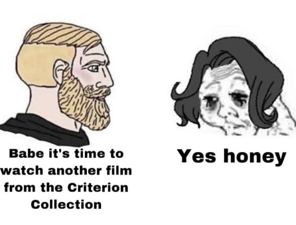 Да дорогая Мем