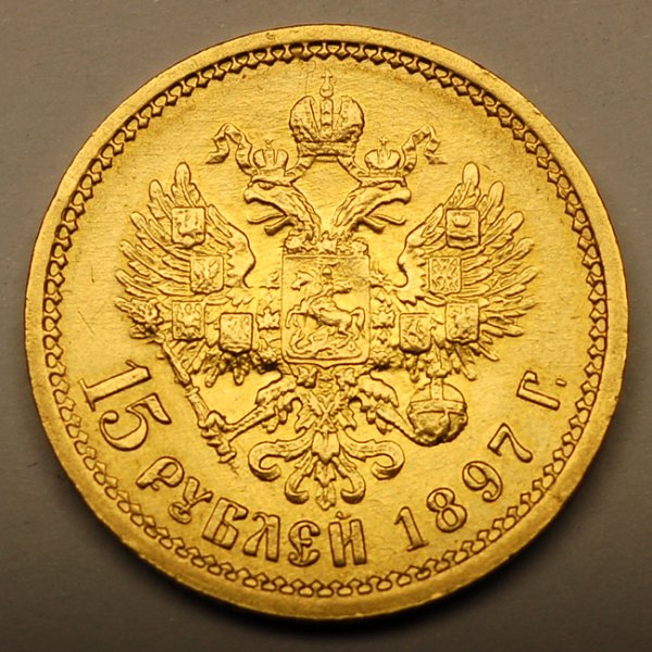 Полковник Мем