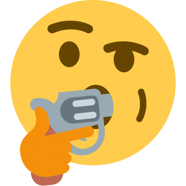 ЭМОДЖИ для Дискорд сервера
