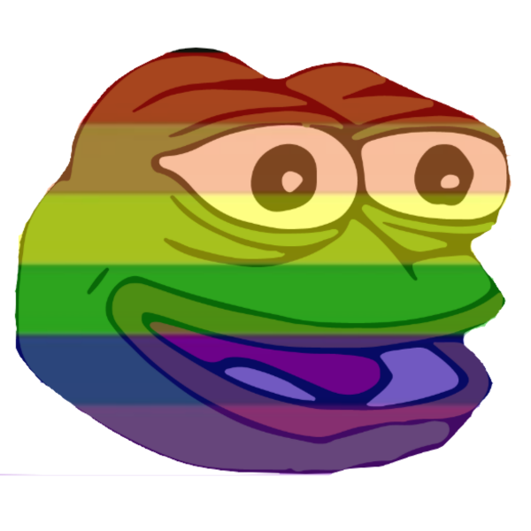 Эмодзи Дискорд