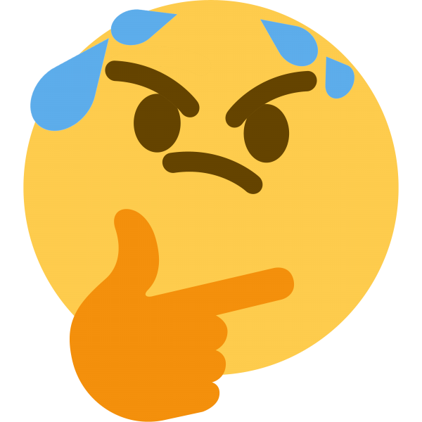 Emoji для Дискорд