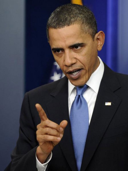 Мем с Обамой ( Барак Обама