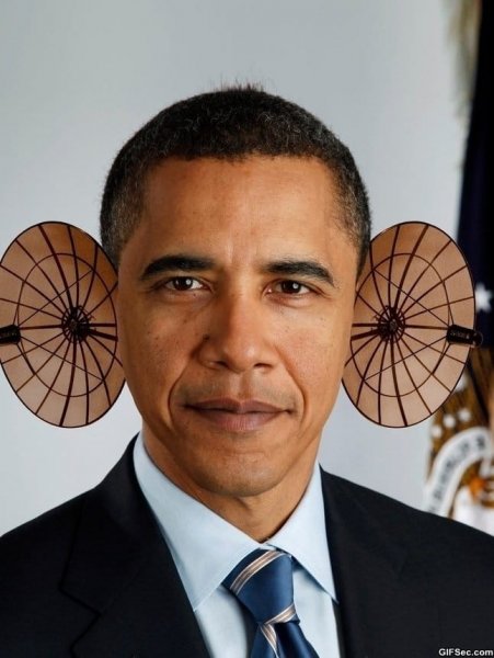 Барак Обама memes...