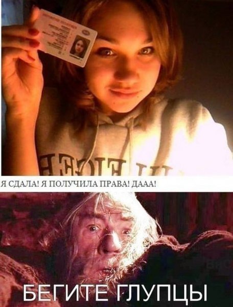 Бегите хлопцы