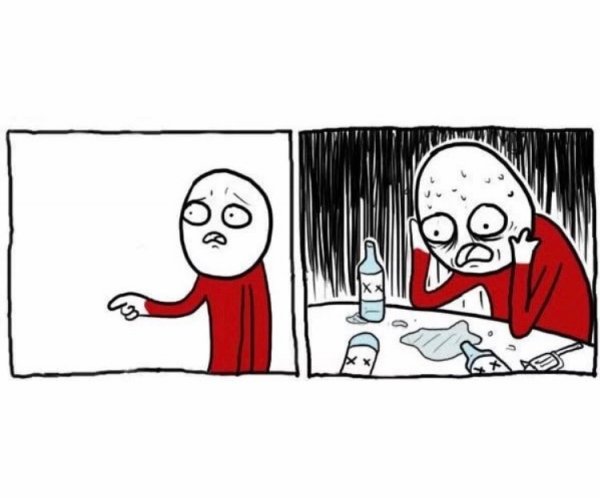 Мем но