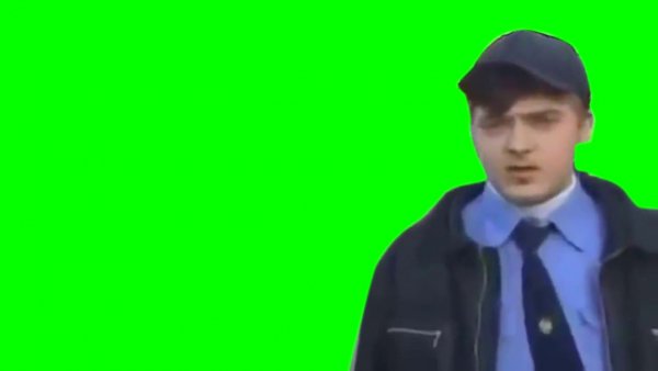 Здесь съемка запрещена