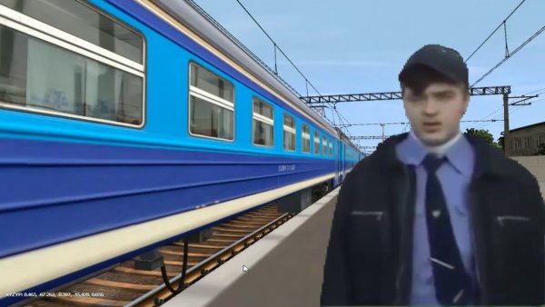 Камеру вырубай в МАЙНКРАФТЕ