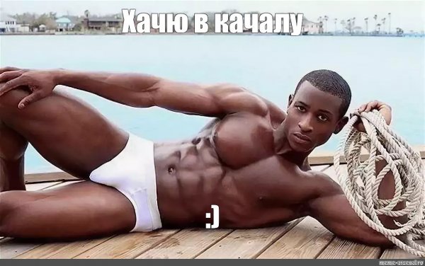 Оливье Омарович