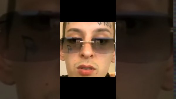 Кизару ладно