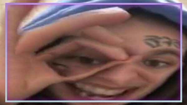 Кизару мемы тик ток