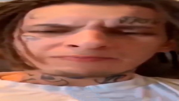 Олег кизару Мем