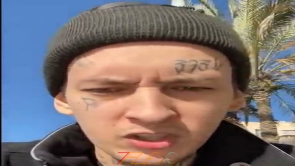 Аууууу ну ладно кизару