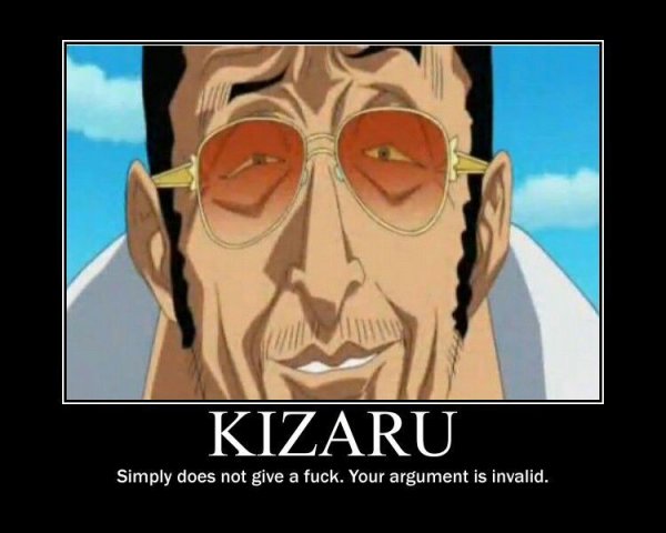 Смешной кизару