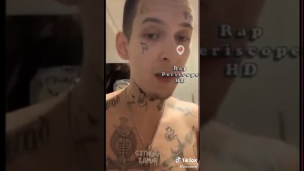 Кизару мемы тик ток