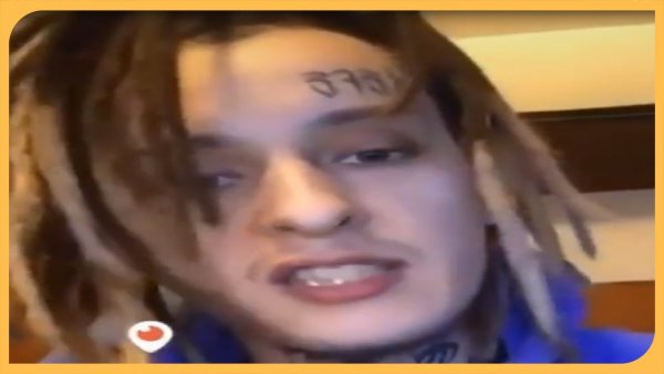 Мемы с кизару из тик тока