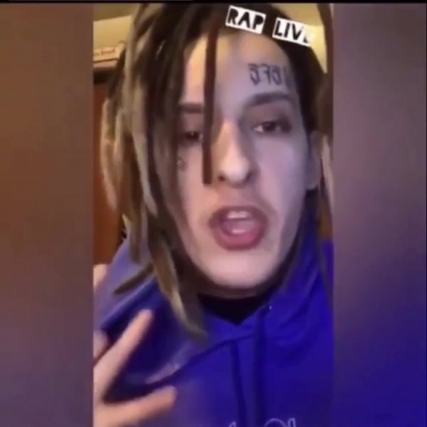 Всратый кизару