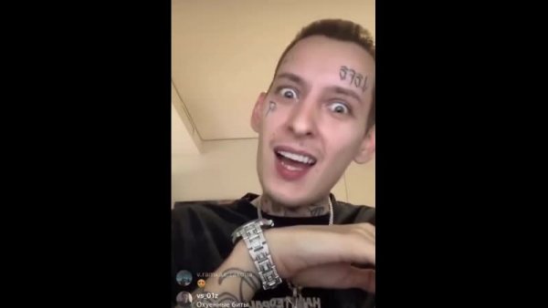 Олег кизару 2020