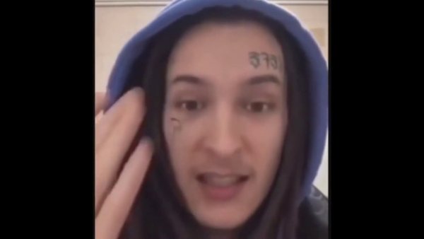 Кизару флексит