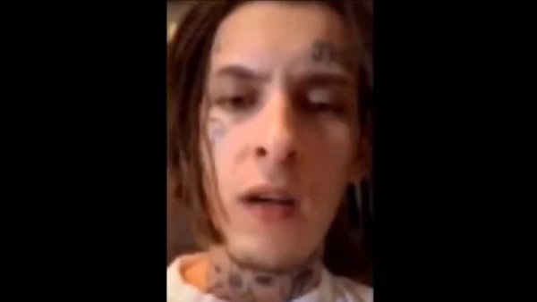 Кизару дуранчеус