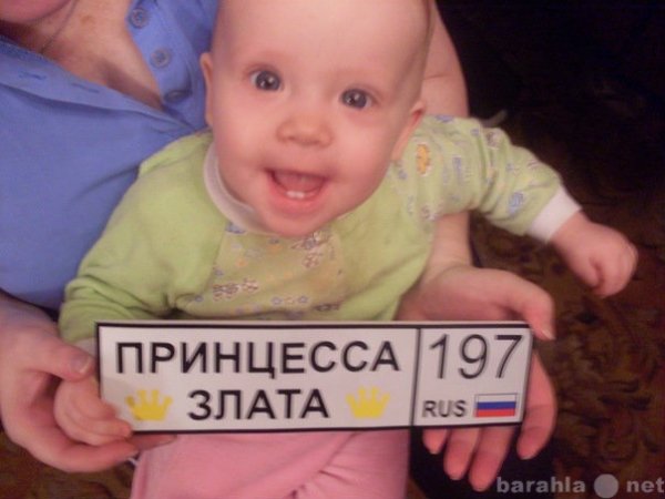 Тирелл игра престолов бабушка Маргери в молодости
