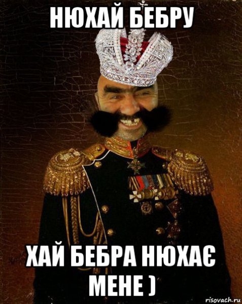 Ашот Король