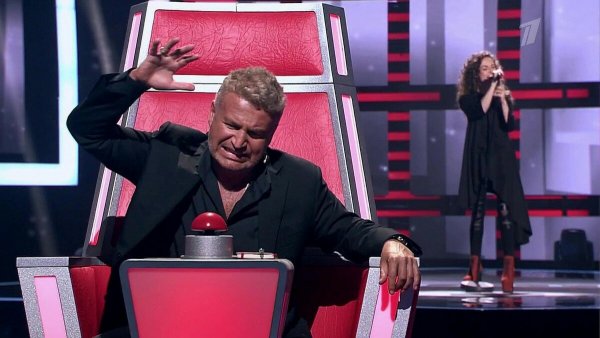 Леонид Агутин Мем