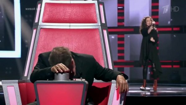 Леонид Агутин Мем