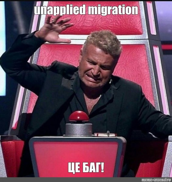 Агутин лайк