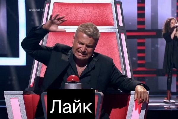 Агутин кнопка