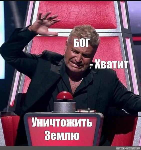 Агутин кнопка