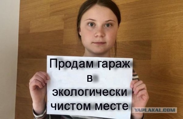 Продам гараж Мем