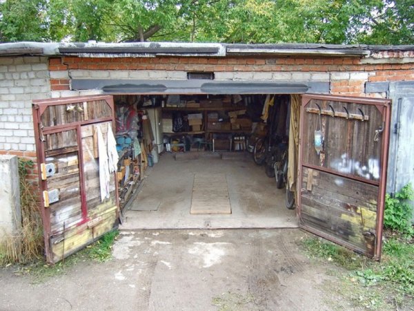 Агро школьник Мем