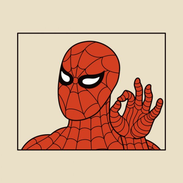 Тоби Магуайр человек паук поезд