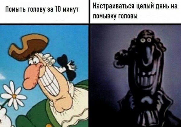 Остров сокровищ 1988 доктор Ливси