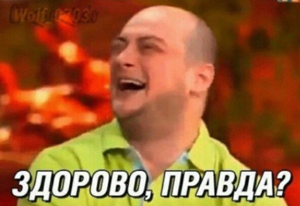 Здорово правда сестры Зайцевы