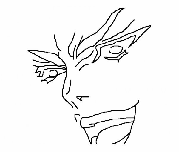 Kono Dio da PNG прозрачный