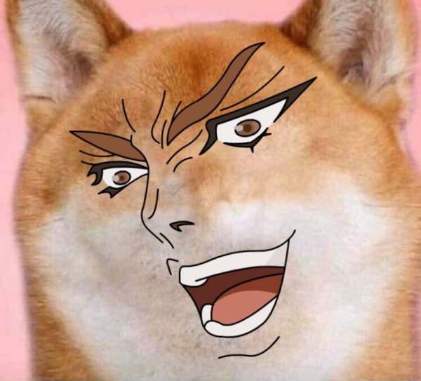 Конодио да