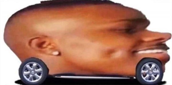 DABABY Convertible