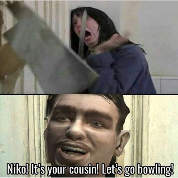 Okay Мем