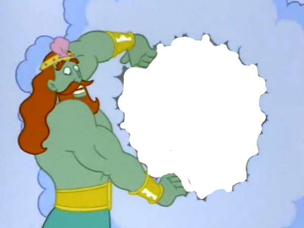 Мемы шаблоны