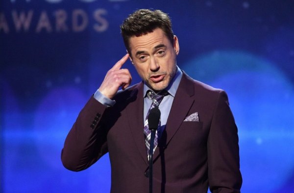 Мем Роберт Дауни младший Роберт Дауни младший