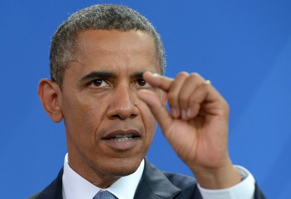 Мемы без слов