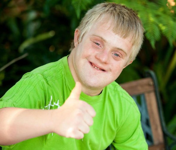 Максим Трофимов