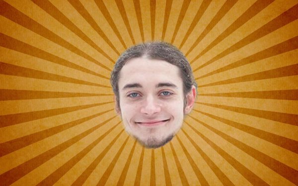 Фото из мемов