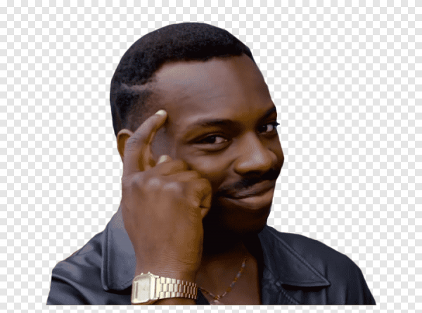 Кайод Эвуми