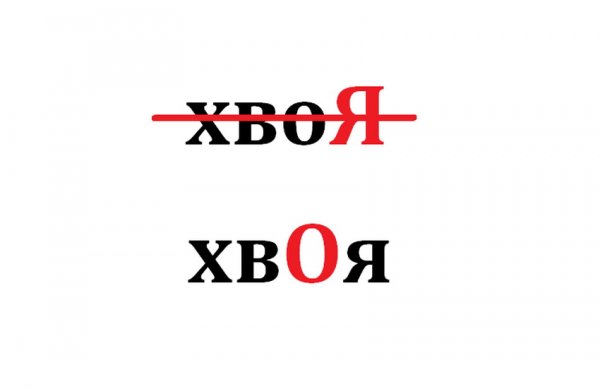 Оптовый ударение